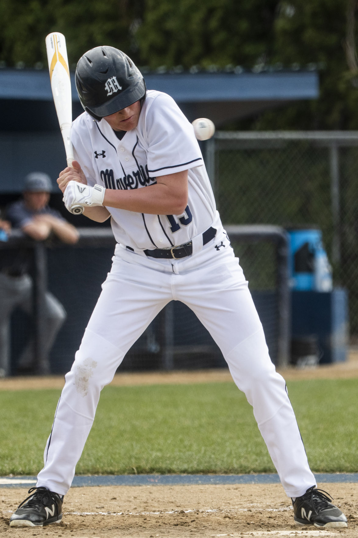 Missoula Mavericks vs. Glacier Twins 06.JPG